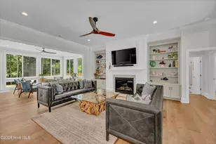 1304 Old Foards Ln, Wilmington, NC 28409 - Photo 8