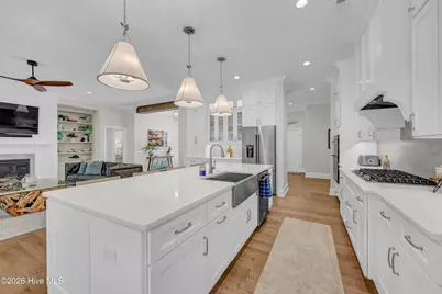 1304 Old Foards Lane, Wilmington, NC 28409 - Photo 16