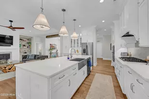 1304 Old Foards Ln, Wilmington, NC 28409 - Photo 16
