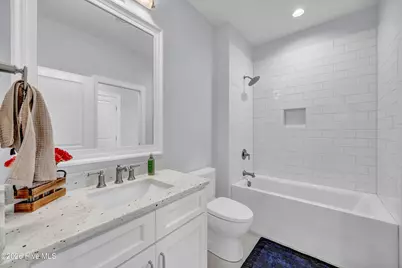 1304 Old Foards Lane, Wilmington, NC 28409 - Photo 40