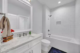 1304 Old Foards Ln, Wilmington, NC 28409 - Photo 40