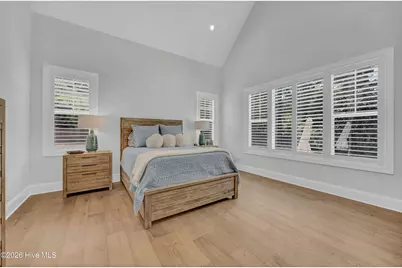 1304 Old Foards Lane, Wilmington, NC 28409 - Photo 24