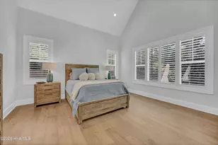 1304 Old Foards Ln, Wilmington, NC 28409 - Photo 24