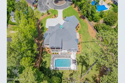 1304 Old Foards Lane, Wilmington, NC 28409 - Photo 58