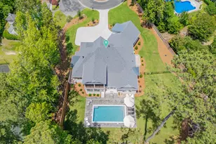 1304 Old Foards Ln, Wilmington, NC 28409 - Photo 58