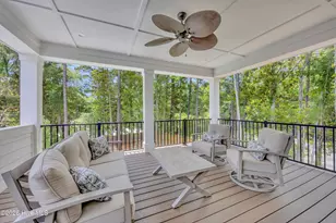 1304 Old Foards Ln, Wilmington, NC 28409 - Photo 38
