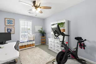 4621 Split Rail Dr, Wilmington, NC 28412 - Photo 34