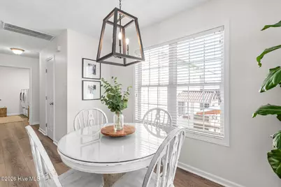 4621 Split Rail Drive, Wilmington, NC 28412 - Photo 22