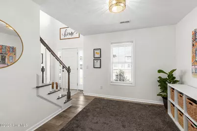 4621 Split Rail Drive, Wilmington, NC 28412 - Photo 10