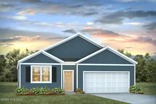 1715 Blacktip Dr SE, Winnabow, NC 28479 - Photo 2