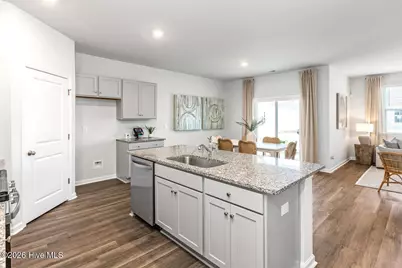 1715 Blacktip Drive SE #Lot 229, Winnabow, NC 28479 - Photo 6