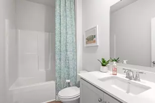 1715 Blacktip Dr SE, Winnabow, NC 28479 - Photo 26