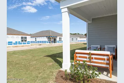 1715 Blacktip Drive SE #Lot 229, Winnabow, NC 28479 - Photo 30