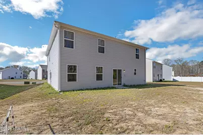 1253 Manor Drive, Rocky Mount, NC 27804 - Photo 28