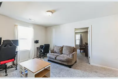 1253 Manor Drive, Rocky Mount, NC 27804 - Photo 22