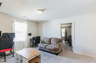 1253 Manor Dr, Rocky Mount, NC 27804 - Photo 22
