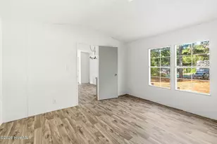 1216 Roberdel Rd, Rockingham, NC 28379 - Photo 12