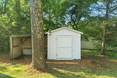 1216 Roberdel Road, Rockingham, NC 28379 - Photo 20