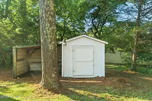 1216 Roberdel Rd, Rockingham, NC 28379 - Photo 20