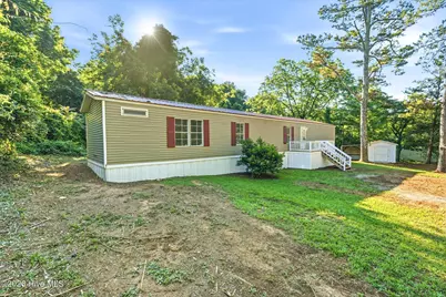 1216 Roberdel Road, Rockingham, NC 28379 - Photo 2