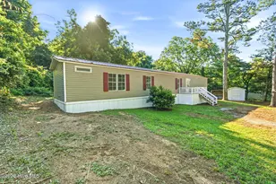1216 Roberdel Rd, Rockingham, NC 28379 - Photo 2
