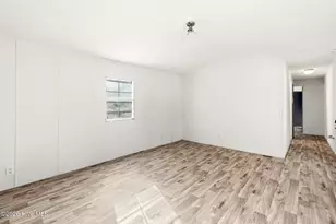 1216 Roberdel Rd, Rockingham, NC 28379 - Photo 6