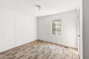 1216 Roberdel Rd, Rockingham, NC 28379 - Photo 14