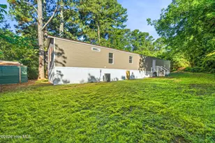 1216 Roberdel Rd, Rockingham, NC 28379 - Photo 18