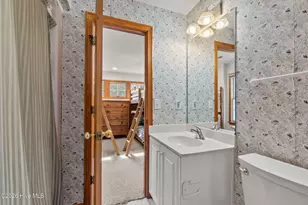 601 Wave Arch, Corolla, NC 27927 - Photo 12