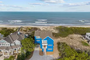 601 Wave Arch, Corolla, NC 27927 - Photo 4