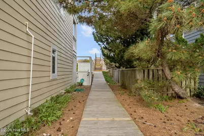 601 Wave Arch, Corolla, NC 27927 - Photo 50