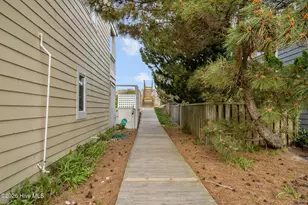 601 Wave Arch, Corolla, NC 27927 - Photo 50