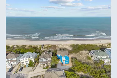 601 Wave Arch, Corolla, NC 27927 - Photo 8