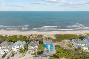 601 Wave Arch, Corolla, NC 27927 - Photo 8