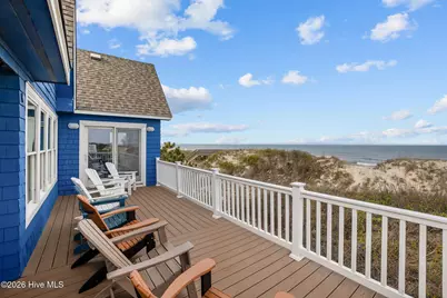 601 Wave Arch, Corolla, NC 27927 - Photo 42