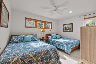 601 Wave Arch, Corolla, NC 27927 - Photo 24