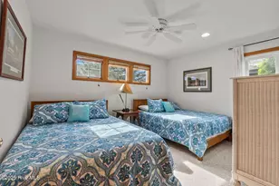 601 Wave Arch, Corolla, NC 27927 - Photo 24