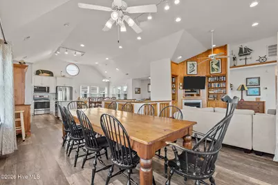 601 Wave Arch, Corolla, NC 27927 - Photo 32