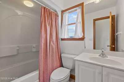 601 Wave Arch, Corolla, NC 27927 - Photo 28