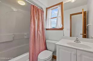 601 Wave Arch, Corolla, NC 27927 - Photo 28