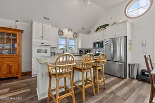 601 Wave Arch, Corolla, NC 27927 - Photo 30