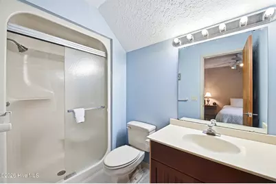 2118 Gloucester Place, Wilmington, NC 28403 - Photo 56