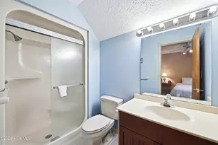 2118 Gloucester Pl, Wilmington, NC 28403 - Photo 56