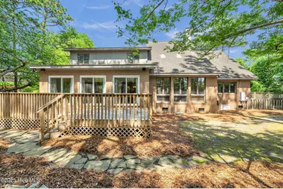 2118 Gloucester Place, Wilmington, NC 28403 - Photo 64