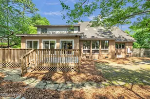2118 Gloucester Pl, Wilmington, NC 28403 - Photo 64