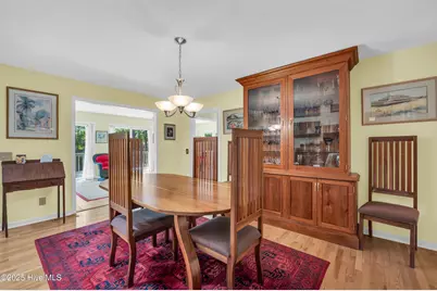 2118 Gloucester Place, Wilmington, NC 28403 - Photo 12
