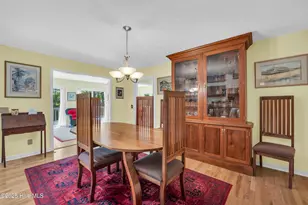 2118 Gloucester Pl, Wilmington, NC 28403 - Photo 12