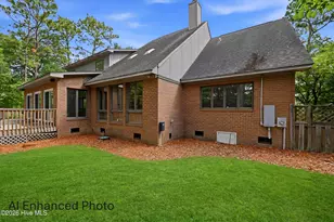 2118 Gloucester Pl, Wilmington, NC 28403 - Photo 70