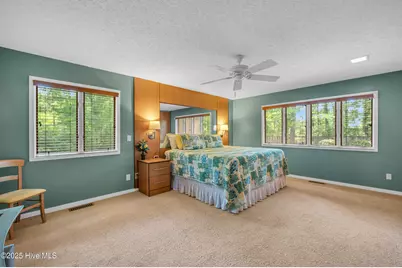 2118 Gloucester Place, Wilmington, NC 28403 - Photo 22