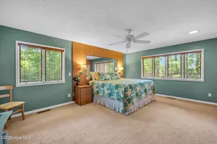 2118 Gloucester Pl, Wilmington, NC 28403 - Photo 22